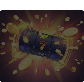 livebet55|Australia Live Betting .